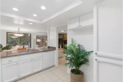 1144 Cherryview Ln, San Jose, CA 95118 - Photo 11