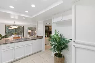 1144 Cherryview Ln, San Jose, CA 95118 - Photo 11