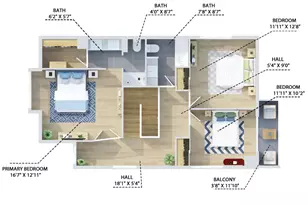 1144 Cherryview Ln, San Jose, CA 95118 - Photo 3