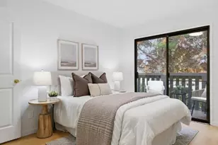 1144 Cherryview Ln, San Jose, CA 95118 - Photo 29