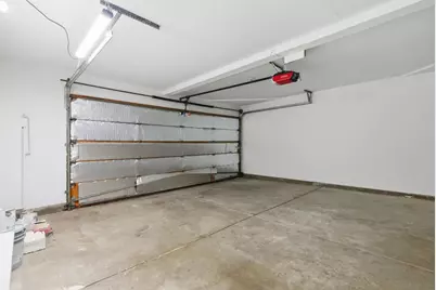 1144 Cherryview Ln, San Jose, CA 95118 - Photo 63