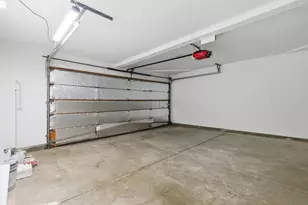 1144 Cherryview Ln, San Jose, CA 95118 - Photo 63