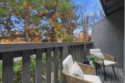 1144 Cherryview Ln, San Jose, CA 95118 - Photo 55