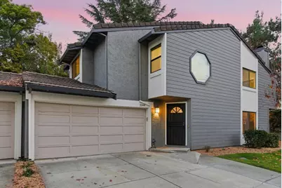 1144 Cherryview Ln, San Jose, CA 95118 - Photo 37