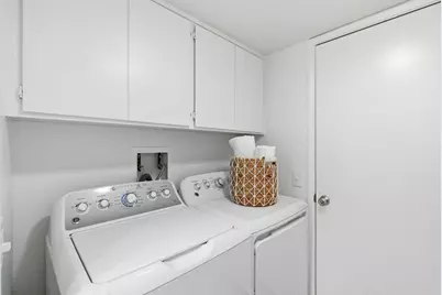 1144 Cherryview Ln, San Jose, CA 95118 - Photo 17