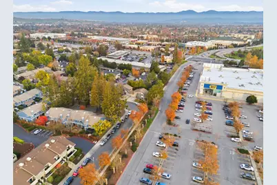 1144 Cherryview Ln, San Jose, CA 95118 - Photo 67