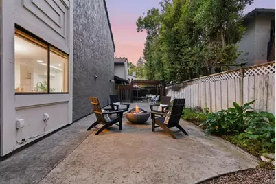 1144 Cherryview Ln, San Jose, CA 95118 - Photo 45