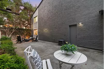 1144 Cherryview Ln, San Jose, CA 95118 - Photo 49