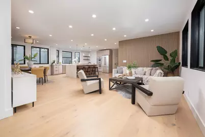 1332 Vancouver Ave, Burlingame, CA 94010 - Photo 1