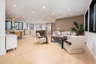 1332 Vancouver Ave, Burlingame, CA 94010 - Photo 1