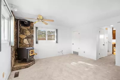 514 6th St, Pacific Grove, CA 93950 - Photo 9