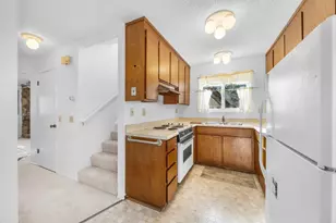 514 6th St, Pacific Grove, CA 93950 - Photo 11