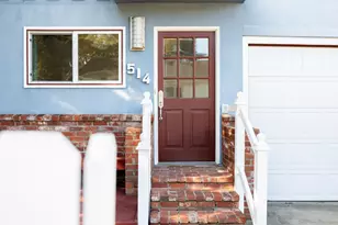 514 6th St, Pacific Grove, CA 93950 - Photo 3