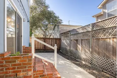514 6th St, Pacific Grove, CA 93950 - Photo 7