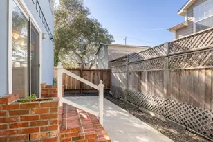 514 6th St, Pacific Grove, CA 93950 - Photo 7