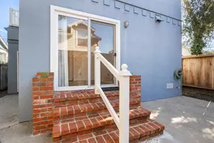 514 6th St, Pacific Grove, CA 93950 - Photo 5