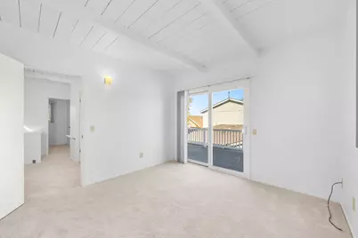 514 6th St, Pacific Grove, CA 93950 - Photo 17