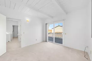 514 6th St, Pacific Grove, CA 93950 - Photo 17