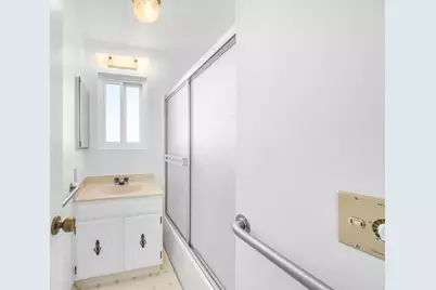 514 6th St, Pacific Grove, CA 93950 - Photo 19