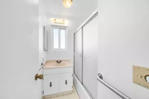 514 6th St, Pacific Grove, CA 93950 - Photo 19