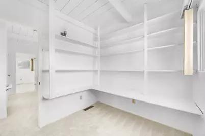 514 6th St, Pacific Grove, CA 93950 - Photo 21