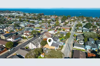 514 6th St, Pacific Grove, CA 93950 - Photo 29