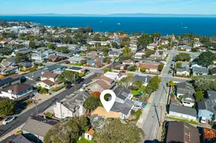 514 6th St, Pacific Grove, CA 93950 - Photo 29