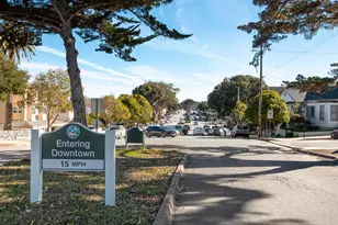 514 6th St, Pacific Grove, CA 93950 - Photo 33