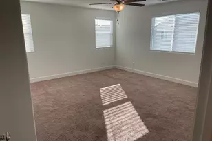 401 Manuel Ct, Los Banos, CA 93635 - Photo 13