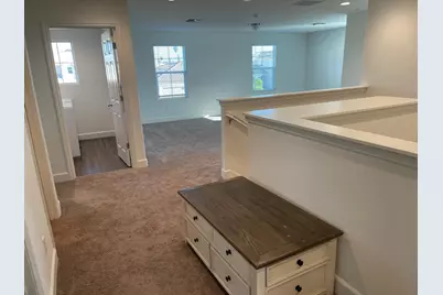 401 Manuel Ct, Los Banos, CA 93635 - Photo 11