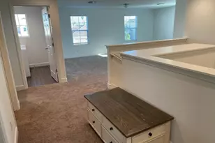 401 Manuel Ct, Los Banos, CA 93635 - Photo 11