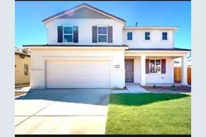 401 Manuel Ct, Los Banos, CA 93635 - Photo 1