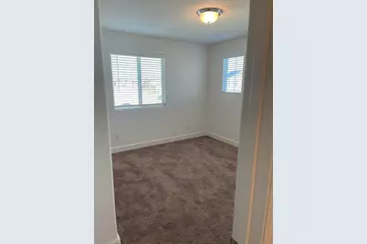 401 Manuel Ct, Los Banos, CA 93635 - Photo 13