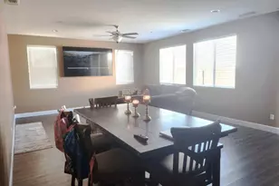 401 Manuel Ct, Los Banos, CA 93635 - Photo 7