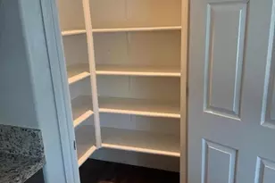 401 Manuel Ct, Los Banos, CA 93635 - Photo 7