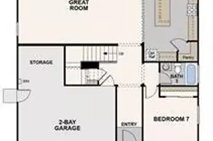 401 Manuel Ct, Los Banos, CA 93635 - Photo 3