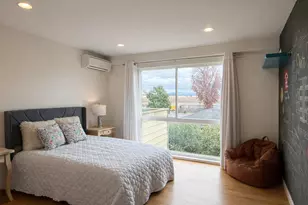 1033 Crestview Dr 216, Mountain View, CA 94040 - Photo 13