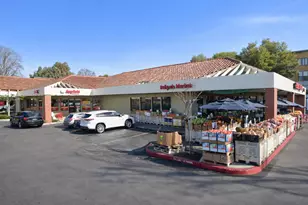 1033 Crestview Dr 216, Mountain View, CA 94040 - Photo 25