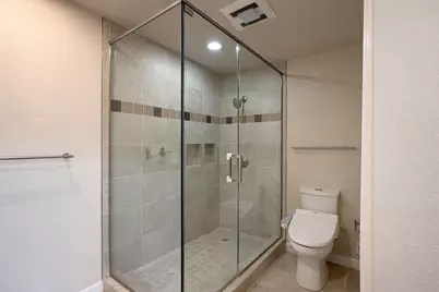 1033 Crestview Dr 216, Mountain View, CA 94040 - Photo 19