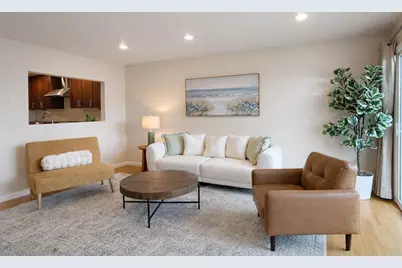 1033 Crestview Dr 216, Mountain View, CA 94040 - Photo 7