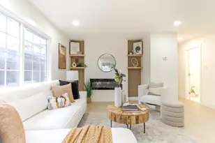 2680 Chopin Ave, San Jose, CA 95122 - Photo 7