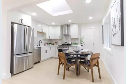 2680 Chopin Ave, San Jose, CA 95122 - Photo 9