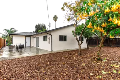 2680 Chopin Ave, San Jose, CA 95122 - Photo 19