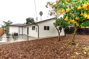 2680 Chopin Ave, San Jose, CA 95122 - Photo 19