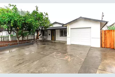 2680 Chopin Ave, San Jose, CA 95122 - Photo 3