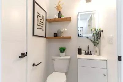 2680 Chopin Ave, San Jose, CA 95122 - Photo 17