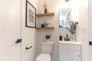 2680 Chopin Ave, San Jose, CA 95122 - Photo 17