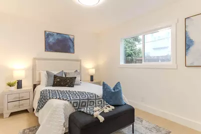 2680 Chopin Ave, San Jose, CA 95122 - Photo 15