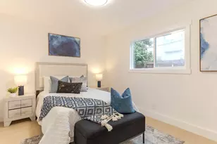 2680 Chopin Ave, San Jose, CA 95122 - Photo 15