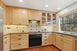 1522 Ivan Pl, San Jose, CA 95120 - Photo 9